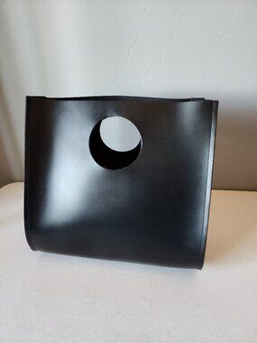 Future Glory Tote "EUC"